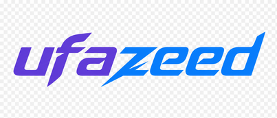 ufazeed